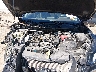 5N1AT3BB2MC****** Reparables 2021 Nissan Rogue en Buckhannon