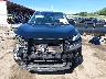 5N1AT3BB2MC****** Usados 2021 Nissan Rogue en Estado de Virginia Occidental