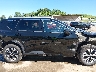 5N1AT3BB2MC****** Reparables 2021 Nissan Rogue en Estado de Virginia Occidental