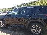 5N1AT3BB2MC****** Salvamento 2021 Nissan Rogue