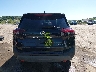 5N1AT3BB2MC****** Usados 2021 Nissan Rogue