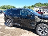 5N1AT3BB2MC****** Reparables 2021 Nissan Rogue