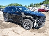 5N1AT3BB2MC****** Salvamento y Destrozados 2021 Nissan Rogue en Buckhannon