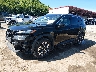 5N1AT3BB2MC****** Usados y Reparables 2021 Nissan Rogue en Buckhannon