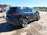 5N1AT3BB2MC****** Salvamento y Destrozados 2021 Nissan Rogue en Estado de Virginia Occidental
