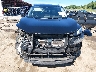 5N1AT3BB2MC****** Salvamento y Reparables 2021 Nissan Rogue en Estado de Virginia Occidental
