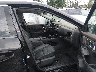 5N1AT3BB2MC****** Usados y Reparables 2021 Nissan Rogue en Estado de Virginia Occidental