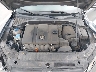 1VWBP7A3XDC****** Reparables 2013 Volkswagen Passat en Los Angeles South