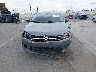 1VWBP7A3XDC****** Usados 2013 Volkswagen Passat en Estado de California