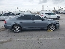1VWBP7A3XDC****** Reparables 2013 Volkswagen Passat en Estado de California