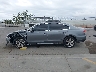1VWBP7A3XDC****** Salvamento 2013 Volkswagen Passat