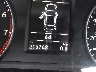 1VWBP7A3XDC****** Destrozados 2013 Volkswagen Passat