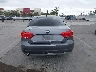 1VWBP7A3XDC****** Usados 2013 Volkswagen Passat