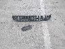 1VWBP7A3XDC****** Destrozados 2013 Volkswagen Passat en Estado de California