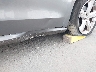 1VWBP7A3XDC****** Reparables 2013 Volkswagen Passat