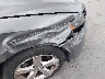 1VWBP7A3XDC****** Usados y Reparables 2013 Volkswagen Passat en Los Angeles South