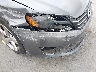 1VWBP7A3XDC****** Salvamento y Reparables 2013 Volkswagen Passat en Los Angeles South