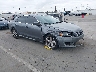1VWBP7A3XDC****** Salvamento y Destrozados 2013 Volkswagen Passat en Los Angeles South