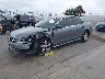 1VWBP7A3XDC****** Usados y Reparables 2013 Volkswagen Passat en Los Angeles South