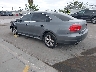 1VWBP7A3XDC****** Salvamento y Reparables 2013 Volkswagen Passat en Los Angeles South