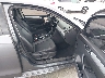 1VWBP7A3XDC****** Usados y Reparables 2013 Volkswagen Passat en Estado de California