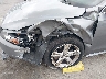 1VWBP7A3XDC****** Salvamento y Reparables 2013 Volkswagen Passat en Estado de California
