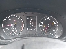 1VWBP7A3XDC****** Salvamento 2013 Volkswagen Passat en Los Angeles South