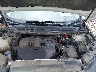 2FMPK4K93GB****** Reparables 2016 Ford Edge en Davenport