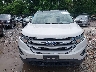 2FMPK4K93GB****** Destrozados 2016 Ford Edge en Estado de Iowa