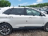2FMPK4K93GB****** Usados 2016 Ford Edge en Estado de Iowa