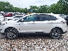 2FMPK4K93GB****** Reparables 2016 Ford Edge en Estado de Iowa