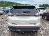 2FMPK4K93GB****** Destrozados 2016 Ford Edge