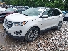 2FMPK4K93GB****** Usados y Reparables 2016 Ford Edge en Davenport