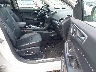 2FMPK4K93GB****** Usados y Reparables 2016 Ford Edge en Estado de Iowa