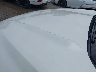 2FMPK4K93GB****** Salvamento y Reparables 2016 Ford Edge en Estado de Iowa