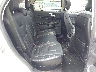 2FMPK4K93GB****** Destrozados 2016 Ford Edge en Davenport