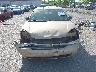 1G1ZU54824F****** Wrecked 2004 Chevrolet Malibu in New York State