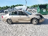 1G1ZU54824F****** Used 2004 Chevrolet Malibu in New York State