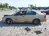 1G1ZU54824F****** Repairable 2004 Chevrolet Malibu in New York State