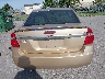 1G1ZU54824F****** Wrecked 2004 Chevrolet Malibu