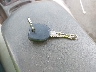 1G1ZU54824F****** Salvage 2004 Chevrolet Malibu in New York State