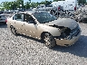1G1ZU54824F****** Salvage and Wrecked 2004 Chevrolet Malibu in Rochester