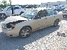 1G1ZU54824F****** Used and Repairable 2004 Chevrolet Malibu in Rochester