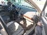 1G1ZU54824F****** Used and Repairable 2004 Chevrolet Malibu in New York State