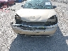 1G1ZU54824F****** Salvage and Repairable 2004 Chevrolet Malibu in New York State