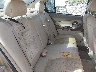 1G1ZU54824F****** Wrecked 2004 Chevrolet Malibu in Rochester