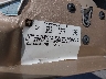 1G1ZU54824F****** Used 2004 Chevrolet Malibu in Rochester