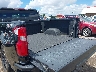 1GCPYBEK8MZ****** Wrecked 2021 Chevrolet Silverado 1500 in Oklahoma State