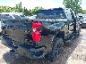 1GCPYBEK8MZ****** Salvage and Wrecked 2021 Chevrolet Silverado 1500 in Oklahoma State