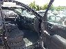 1GCPYBEK8MZ****** Used and Repairable 2021 Chevrolet Silverado 1500 in Oklahoma State